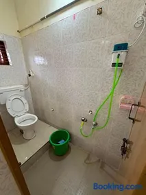 Panchashree Lodge - Image 2