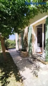 Mes Maisons - Holiday Villa in Drome Provencale - Villa Bellevue Venterol 26110 - Image 1