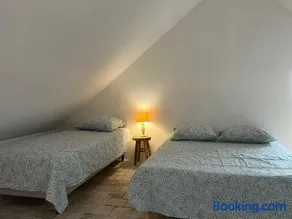 la maison Haute - Image 4