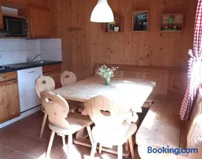 Chalet Chocolat - Image 3