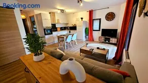 T2 Renové, calme and cozy - Image 4