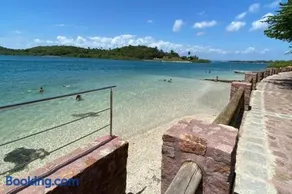 Casa do Mar - Image 4