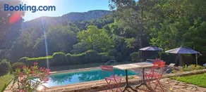Domaine de Casamène - Image 1