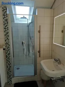 Charmante Wohnung - Image 3