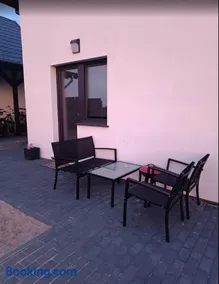 Apartamenty na Widoku Chłopy - Image 4