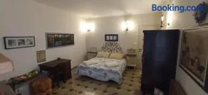 Babi la tappa di novaretto - Image 3