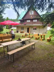 Grizzly Krpáčovo - Image 3