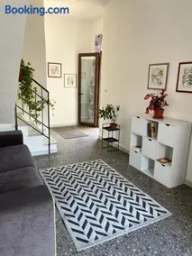 Casa Vacanze Tra gli Olivi - Image 2