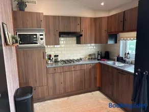Het Verwende Nest met privé hottub & Barrel sauna - Image 4