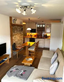 Ferienwohnung-Königsschlösser - Image 2