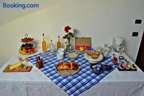 B&B 'L Cumbalot - Image 3