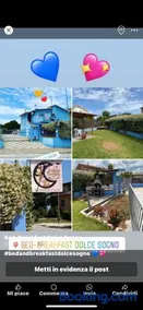 B&B Dolce Sogno - Image 3