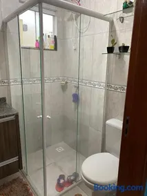 Apartamento próximo a Br 369 sentido show rural - Image 2