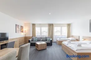 Sport HOTEL Centrum - Image 4