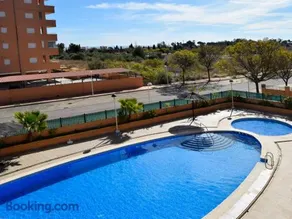Apartamentos Costamar 3000 - Image 3