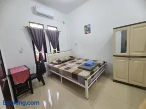 GG Homestay - Image 2