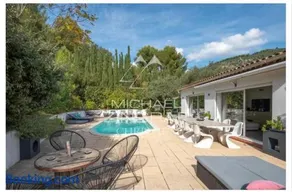 Villa l oasis - Image 3