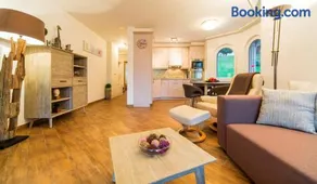 Residenz Ambassador B13 mit Wellness-Fitness - Image 3