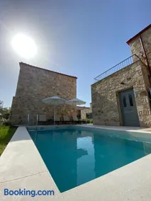 VILLAS BALATSOURAS - Image 4