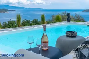 Indigo Boutique Home - Image 5