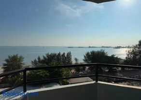 Mutiara Beach Resort Melaka by The Velmont - Image 2