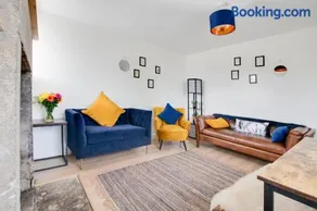 2 Bed in Matlock oc-dcbeau - Image 1