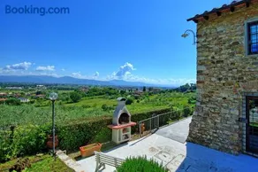Villa Marusca by PosarelliVillas - Image 1