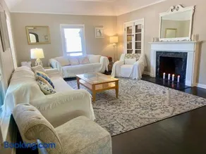 Charming and Spacious 3 Bedrooms and 2 Baths Home on Peaceful Street - Image 4