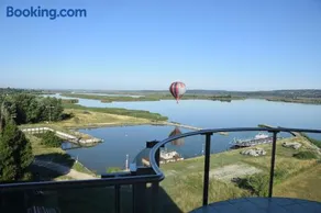 Panorama Apartman - Image 3