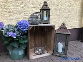 Ferienwohnung miraBelle - Image 3