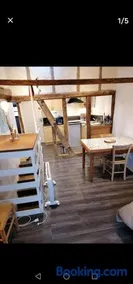 bel appartement - Image 2