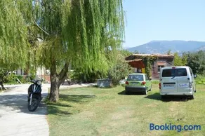 Mr. Greek Villa - Image 2