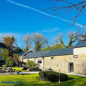 Sarahs Cottage at Pheasant Lane - Image 4