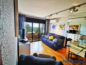 Apartaments Primera Linea Torre Valentina - Image 5