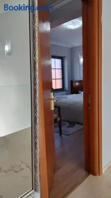 Klok Boutique `Otel - Image 3