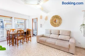 Palmera Beach House - Image 3