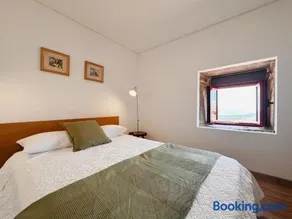 Douro Feels Like Home - Image 1