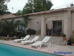 le patio - Image 1