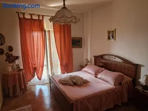 B&B A Casa di Anna - Image 2