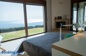 SKYLINE VILLA ESTATE The Luxury Mountain Experience - Image 2