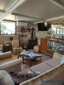 Kostaki's Stonehouse 2 - Image 3
