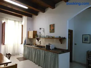 Al corso , Appartamento - Image 4