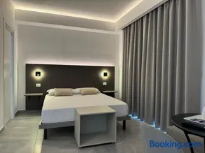 Villa Mimosa Florital - Free Private Parking On site & in Tropea - Image 2