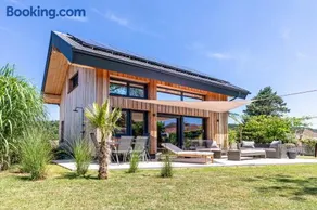 Tiny House - Image 1