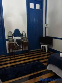 Hostel Palacio Bolonha - Image 2