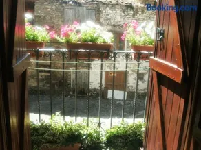 La Corralata - Image 4