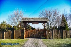 Guesthouse Peto - Image 3