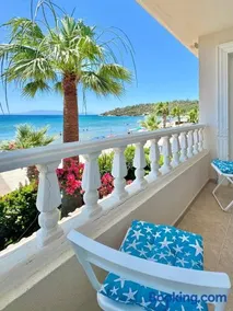 VITAMIN SEA Apartment - Image 1