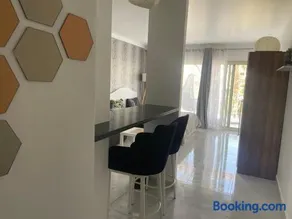 Apartman Veranda - Image 4