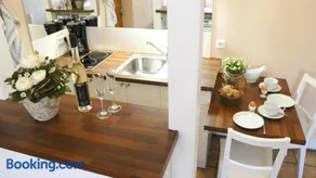 Ferienwohnung Süßkirsche - Obsthof Steffelin - Image 4